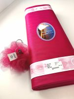 TIL KRISTAL boja FUKSIJA #34