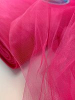 TIL KRISTAL boja FUKSIJA #34 - Слика 4