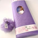 TIL KRISTAL boja LAVANDA #37