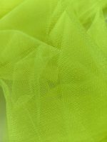 TIL KRISTAL boja LIMETA NEON #50 - Слика 4