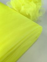 TIL KRISTAL boja LIMETA NEON #50 - Слика 5