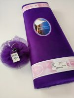 TIL KRISTAL boja LJUBIČASTA #72