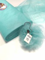 TIL KRISTAL boja MENTOLA #18 - Слика 2