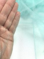 TIL KRISTAL boja MENTOLA #18 - Слика 4