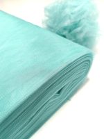 TIL KRISTAL boja MENTOLA #18 - Слика 5