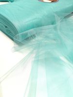 TIL KRISTAL boja MENTOLA #18 - Слика 6