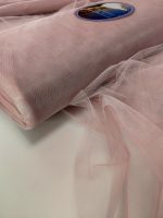 TIL KRISTAL boja PRLJAVO ROZE #15 - Слика 6