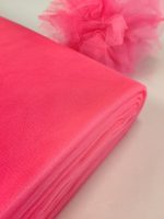 TIL KRISTAL boja ROZE NEON #46 - Слика 5