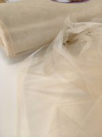 TIL KRISTAL boja SVETLO BEŽ #79 - Слика 6