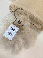 TIL KRISTAL boja SVETLO BEŽ #79 - Слика 7