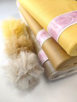 TIL KRISTAL boja SVETLO BEŽ #79 - Слика 9