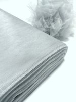 TIL KRISTAL boja SVETLO SIVA #41 - Слика 5