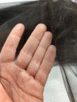 TIL KRISTAL boja TAMNA ČOKOLADA #71 - Слика 4