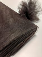 TIL KRISTAL boja TAMNA ČOKOLADA #71 - Слика 5