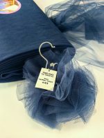 TIL KRISTAL boja TAMNO TEGET #43 - Слика 2