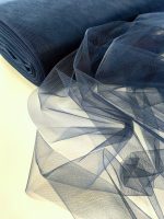 TIL KRISTAL boja TAMNO TEGET #43 - Слика 6