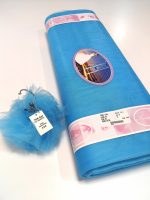 TIL KRISTAL boja TIRKIZNA #24