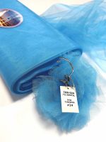 TIL KRISTAL boja TIRKIZNA #24 - Слика 2