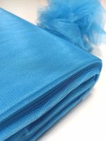 TIL KRISTAL boja TIRKIZNA #24 - Слика 5