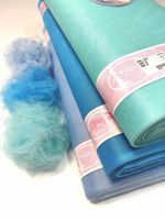 TIL KRISTAL boja TIRKIZNA #24 - Слика 9