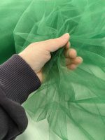 TIL KRISTAL boja ZELENA #29 - Слика 3