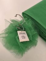 TIL KRISTAL boja ZELENA #29 - Слика 7