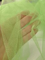 TIL KRISTAL boja ZELENA JABUKA #30 - Слика 4