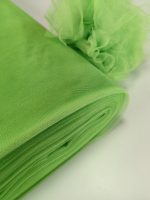 TIL KRISTAL boja ZELENA JABUKA #30 - Слика 5