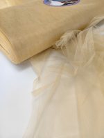 TIL KRISTAL boja ZLATNA #32 - Слика 6