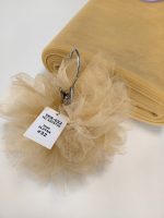 TIL KRISTAL boja ZLATNA #32 - Слика 7