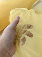 TIL KRISTAL boja ŽUTA #33 - Слика 3