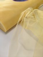 TIL KRISTAL boja ŽUTA #33 - Слика 6
