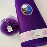 TIL KRISTAL boja LJUBIČASTA #72