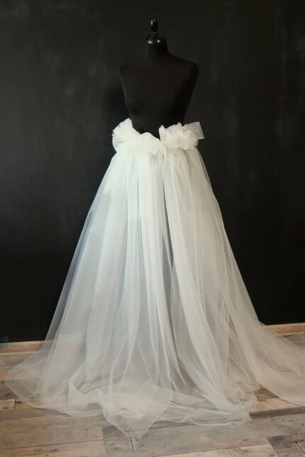 til najvišeg kvaliteta u boji prva do bele sa sitnom mrežicom za haljine i suknje