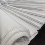 American Saten Likra