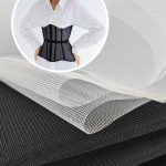 Mrežica Debela - Žipon