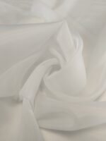 ORGANDIN CAROLIN boja PRVA DO BELE #2 - Слика 2