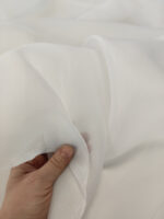 ORGANDIN CAROLIN boja PRVA DO BELE #2 - Слика 4