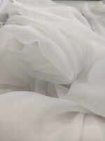 ORGANDIN CAROLIN boja PRVA DO BELE #2 - Слика 5