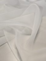 ORGANDIN CAROLIN boja PRVA DO BELE #2 - Слика 6