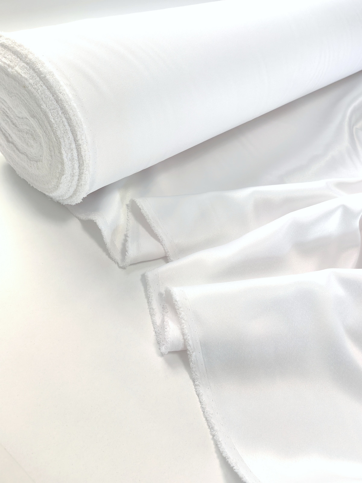 saten-americki-likra-boja-bela-1 američki saten sa likrom boja bela