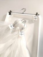 AMERICAN SATEN LIKRA boja PRVA DO BELE #2 - Слика 7