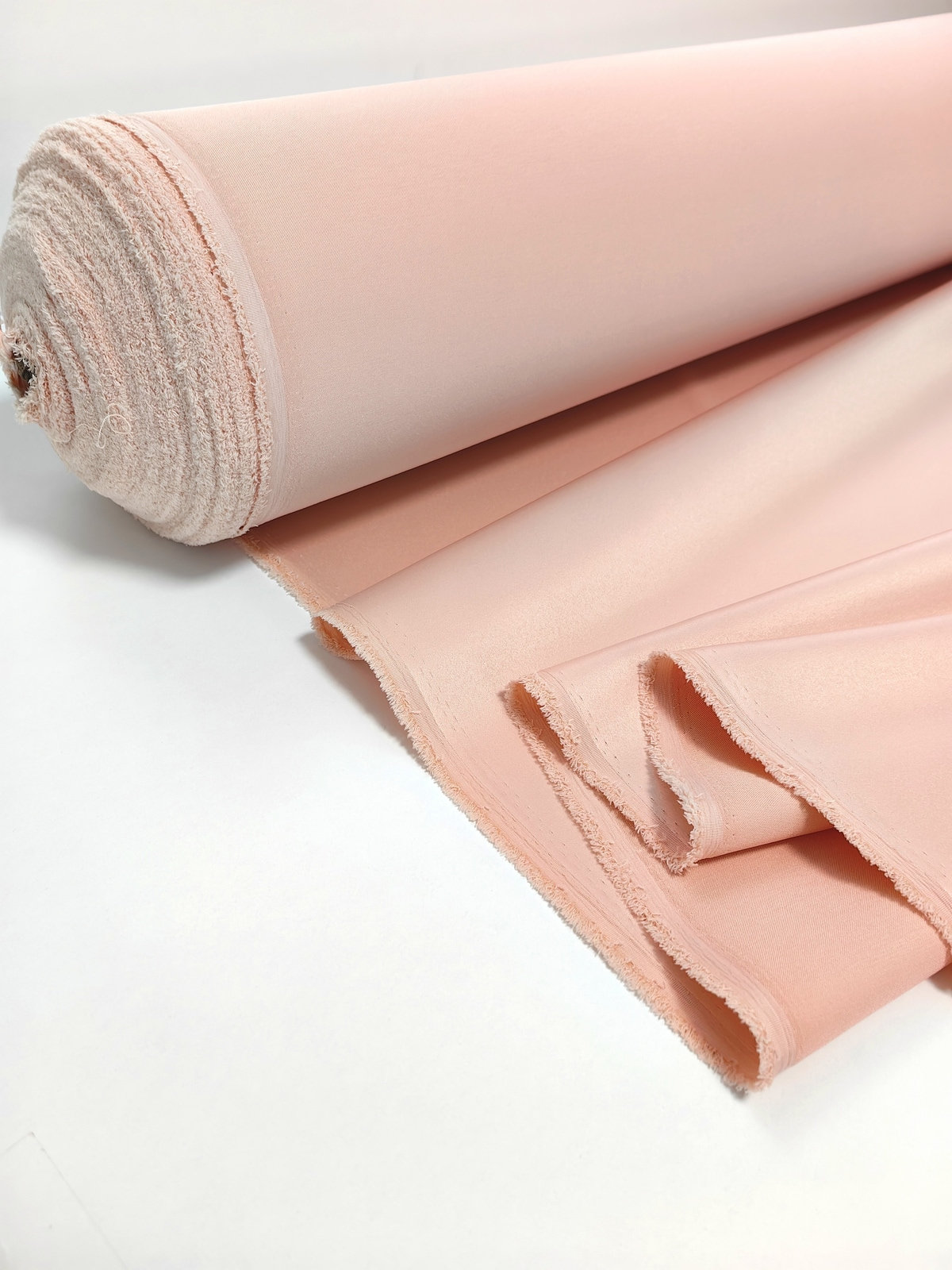 saten-americki-likra-boja-puder-1 američki saten sa likrom boja puder