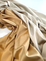 AMERICAN SATEN LIKRA boja ZLATNA #36 - Слика 6
