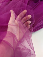 TIL POYRAZ boja CICLAMEN #45 - Слика 3