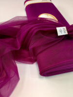 TIL POYRAZ boja CICLAMEN #45 - Слика 5