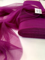 TIL POYRAZ boja CICLAMEN #45 - Слика 6