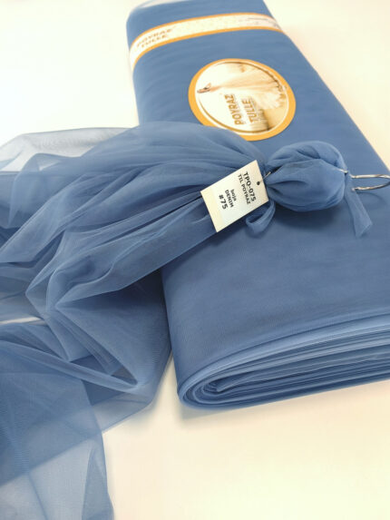 meki til u boji denim za odeću i dekoraciju