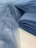 TIL POYRAZ boja DENIM #75 - Слика 4