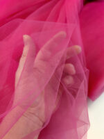 TIL POYRAZ boja FUKSIJA #42 - Слика 3